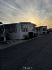 1001 E Lambert Road 258, La Habra, CA 90631