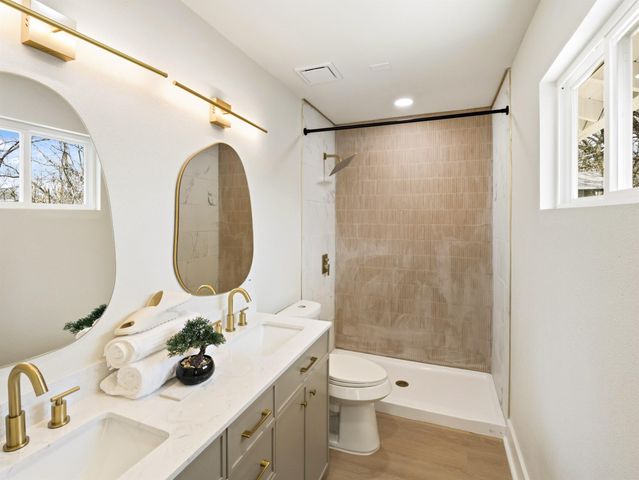 8401 Staunton DR, Austin, TX 78758