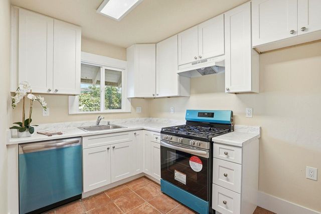 604 56Th St, Oakland, CA 94609