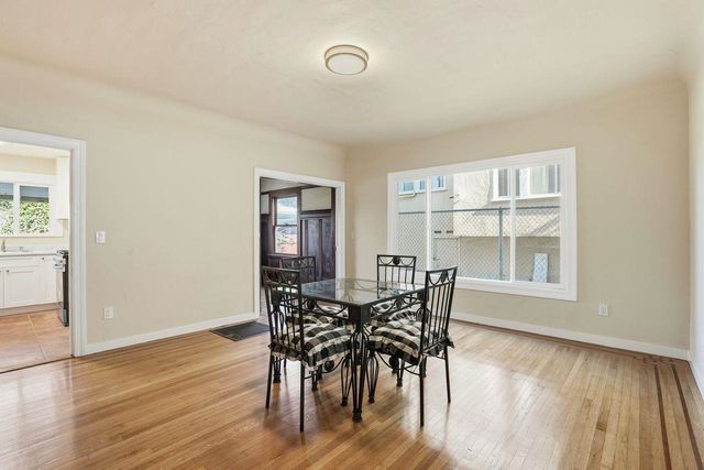 604 56Th St, Oakland, CA 94609