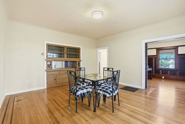 604 56Th St, Oakland, CA 94609