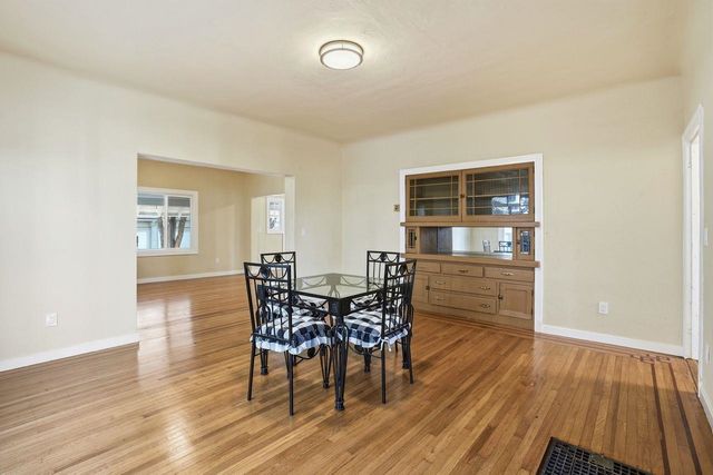 604 56Th St, Oakland, CA 94609