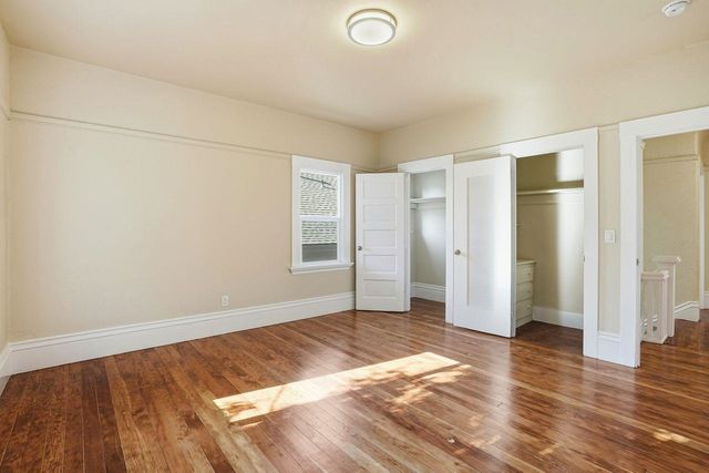 604 56Th St, Oakland, CA 94609