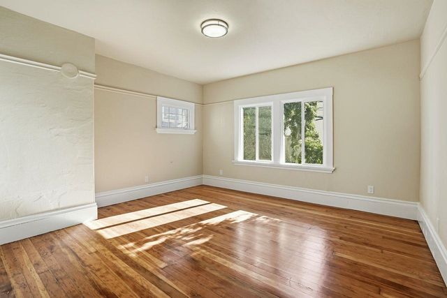 604 56Th St, Oakland, CA 94609