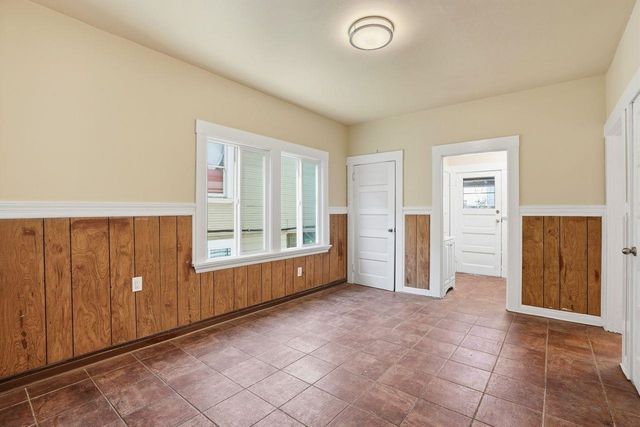 604 56Th St, Oakland, CA 94609