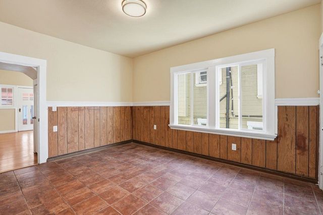 604 56Th St, Oakland, CA 94609