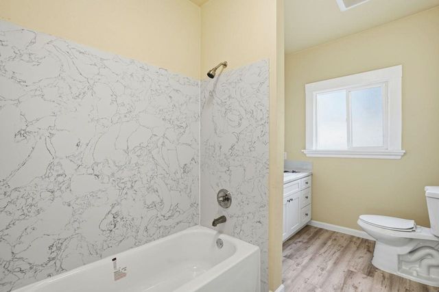 604 56Th St, Oakland, CA 94609