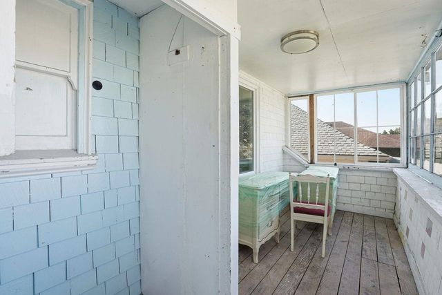 604 56Th St, Oakland, CA 94609