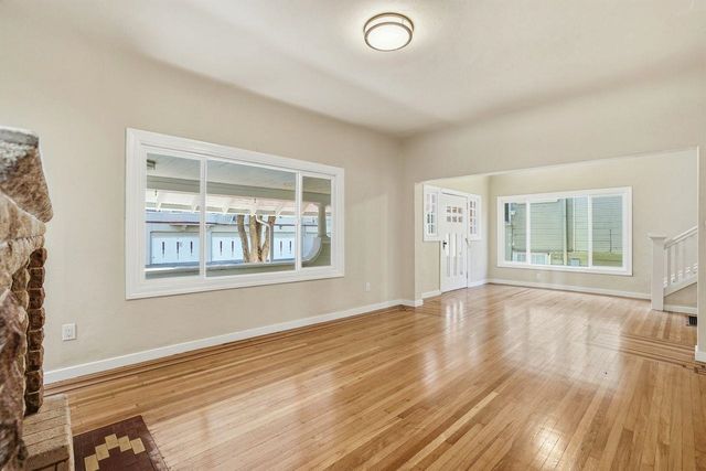 604 56Th St, Oakland, CA 94609