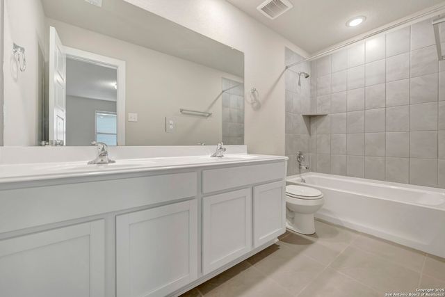 13647 Beebrush Saddle, San Antonio, TX 78253