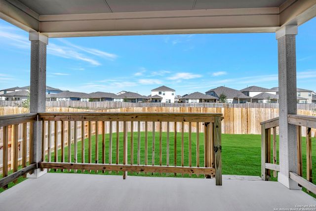 13647 Beebrush Saddle, San Antonio, TX 78253