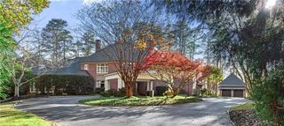 2000 Grande Loch, Roswell, GA 30075