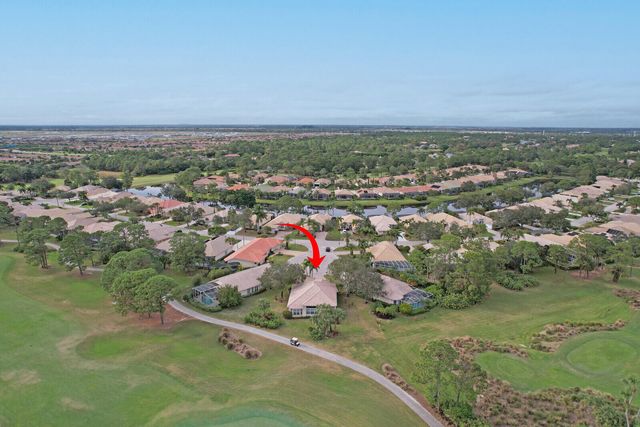 8504 Belfry Place, Port St. Lucie, Port St Lucie, FL 34986