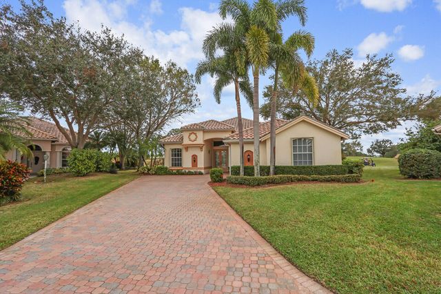 8504 Belfry Place, Port St. Lucie, Port St Lucie, FL 34986