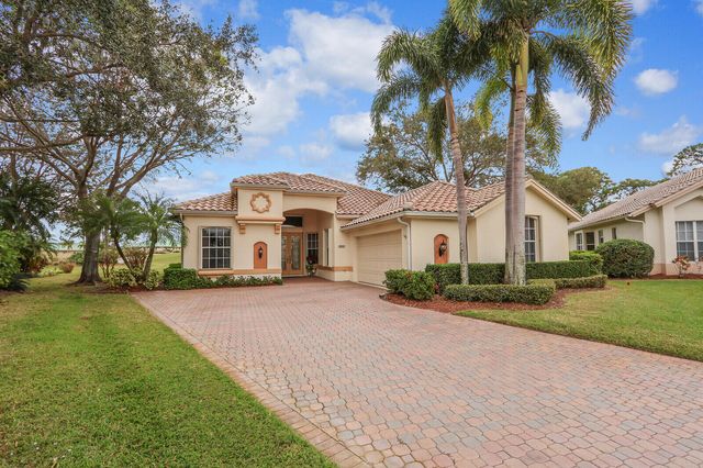 8504 Belfry Place, Port St. Lucie, Port St Lucie, FL 34986