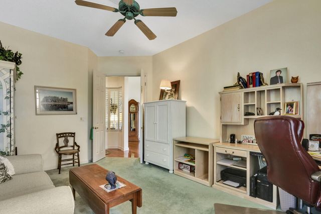 8504 Belfry Place, Port St. Lucie, Port St Lucie, FL 34986