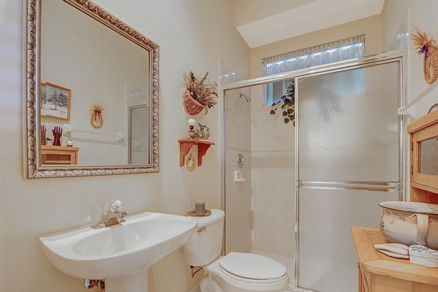 8504 Belfry Place, Port St. Lucie, Port St Lucie, FL 34986