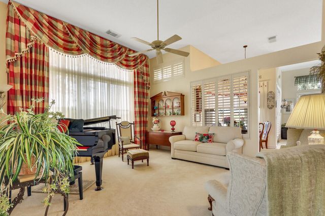 8504 Belfry Place, Port St. Lucie, Port St Lucie, FL 34986