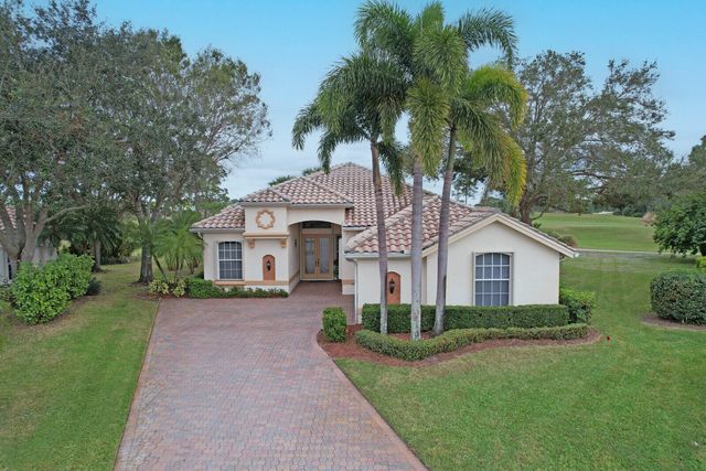 8504 Belfry Place, Port St. Lucie, Port St Lucie, FL 34986