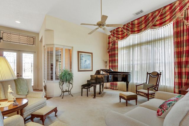8504 Belfry Place, Port St. Lucie, Port St Lucie, FL 34986