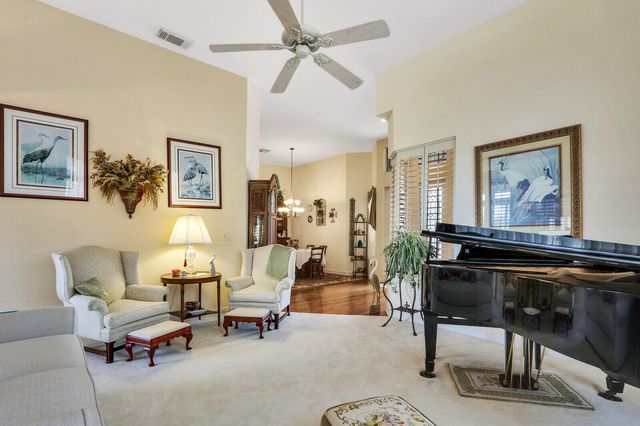 8504 Belfry Place, Port St. Lucie, Port St Lucie, FL 34986