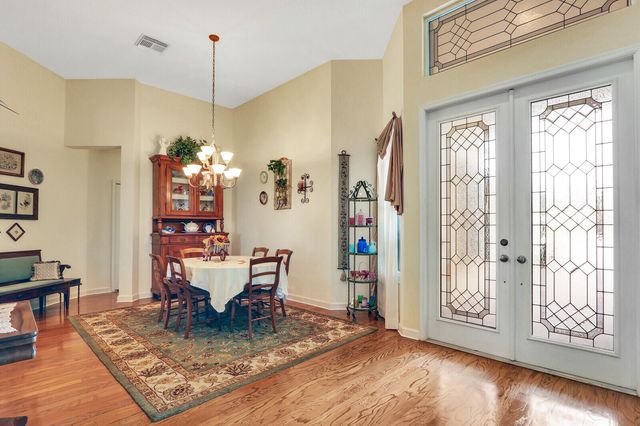 8504 Belfry Place, Port St. Lucie, Port St Lucie, FL 34986