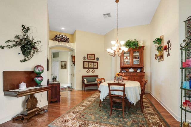 8504 Belfry Place, Port St. Lucie, Port St Lucie, FL 34986