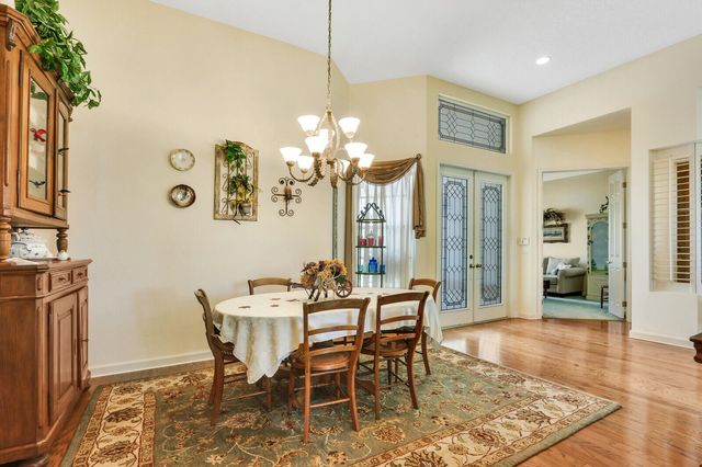 8504 Belfry Place, Port St. Lucie, Port St Lucie, FL 34986