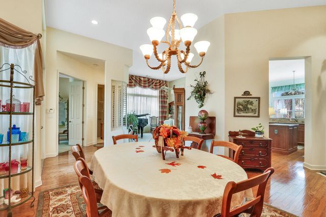 8504 Belfry Place, Port St. Lucie, Port St Lucie, FL 34986