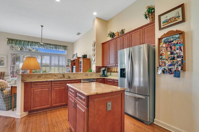 8504 Belfry Place, Port St. Lucie, Port St Lucie, FL 34986
