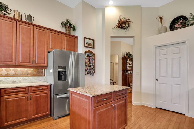8504 Belfry Place, Port St. Lucie, Port St Lucie, FL 34986