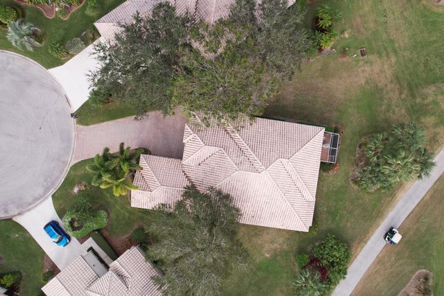 8504 Belfry Place, Port St. Lucie, Port St Lucie, FL 34986