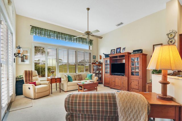 8504 Belfry Place, Port St. Lucie, Port St Lucie, FL 34986