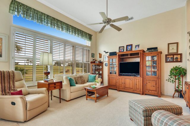 8504 Belfry Place, Port St. Lucie, Port St Lucie, FL 34986