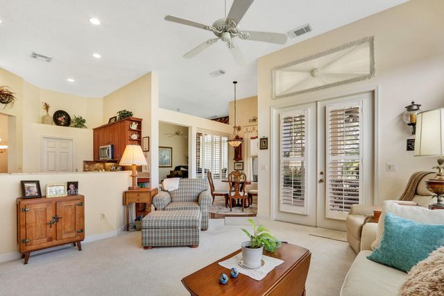 8504 Belfry Place, Port St. Lucie, Port St Lucie, FL 34986