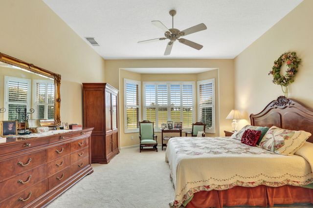 8504 Belfry Place, Port St. Lucie, Port St Lucie, FL 34986