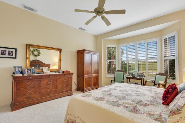 8504 Belfry Place, Port St. Lucie, Port St Lucie, FL 34986