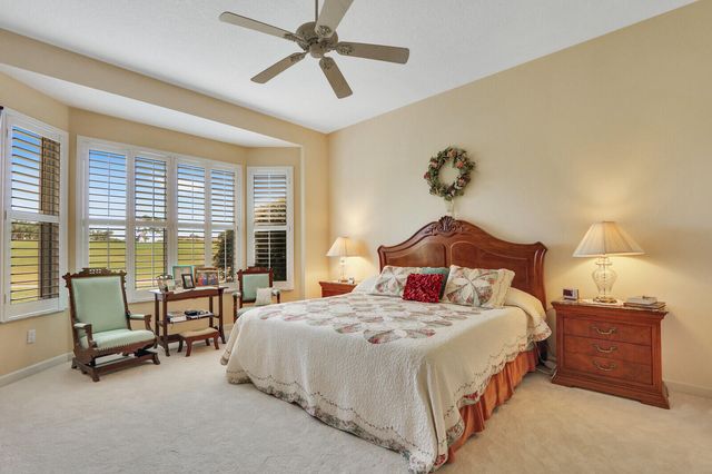 8504 Belfry Place, Port St. Lucie, Port St Lucie, FL 34986