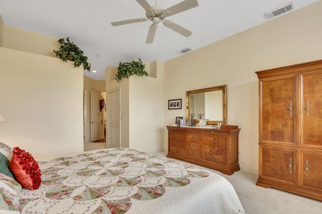 8504 Belfry Place, Port St. Lucie, Port St Lucie, FL 34986