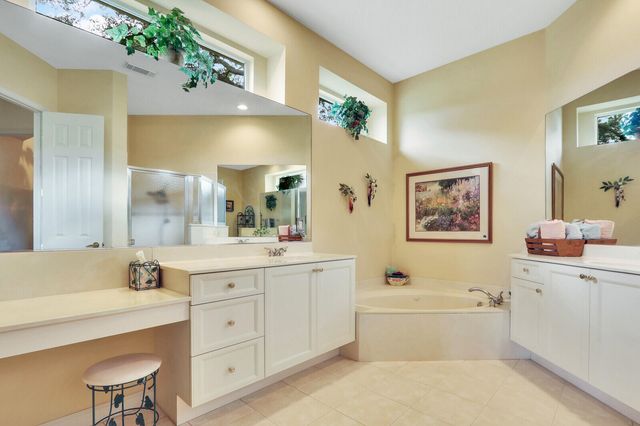 8504 Belfry Place, Port St. Lucie, Port St Lucie, FL 34986