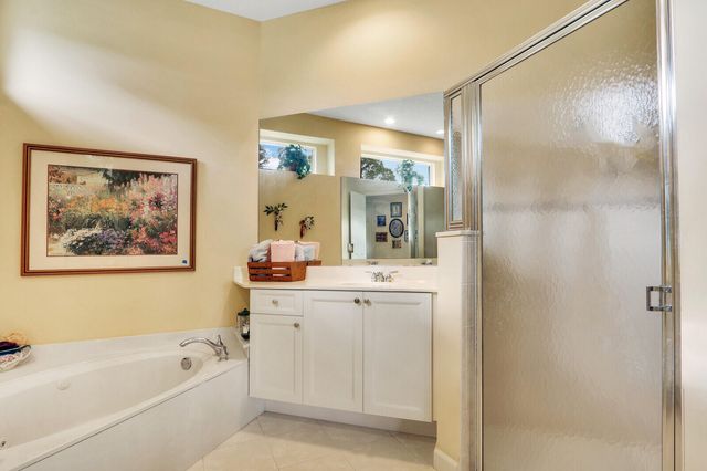 8504 Belfry Place, Port St. Lucie, Port St Lucie, FL 34986