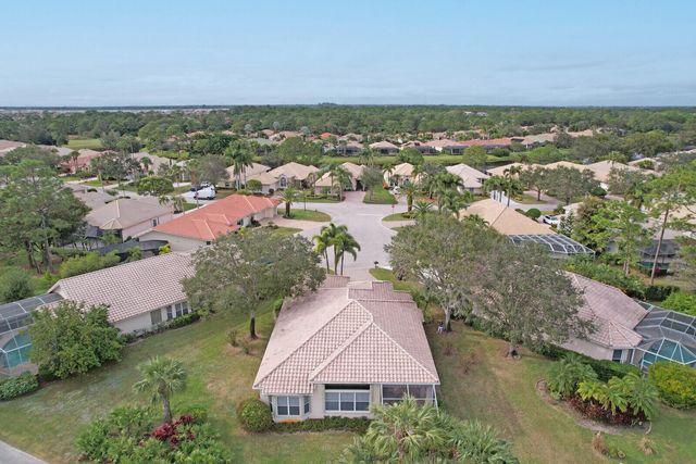 8504 Belfry Place, Port St. Lucie, Port St Lucie, FL 34986
