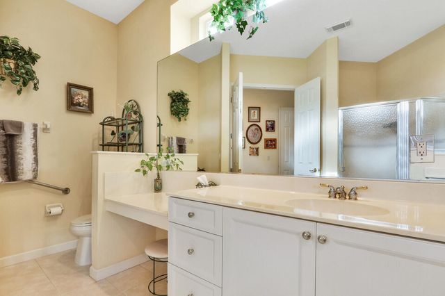 8504 Belfry Place, Port St. Lucie, Port St Lucie, FL 34986
