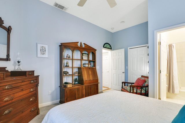 8504 Belfry Place, Port St. Lucie, Port St Lucie, FL 34986