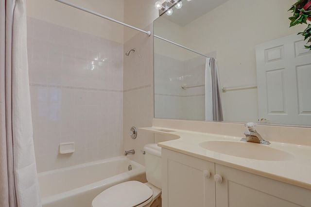8504 Belfry Place, Port St. Lucie, Port St Lucie, FL 34986