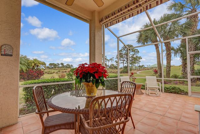 8504 Belfry Place, Port St. Lucie, Port St Lucie, FL 34986