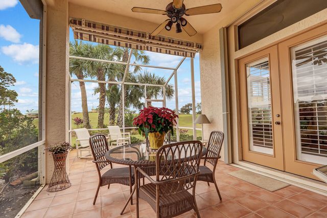 8504 Belfry Place, Port St. Lucie, Port St Lucie, FL 34986