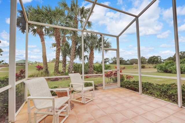 8504 Belfry Place, Port St. Lucie, Port St Lucie, FL 34986