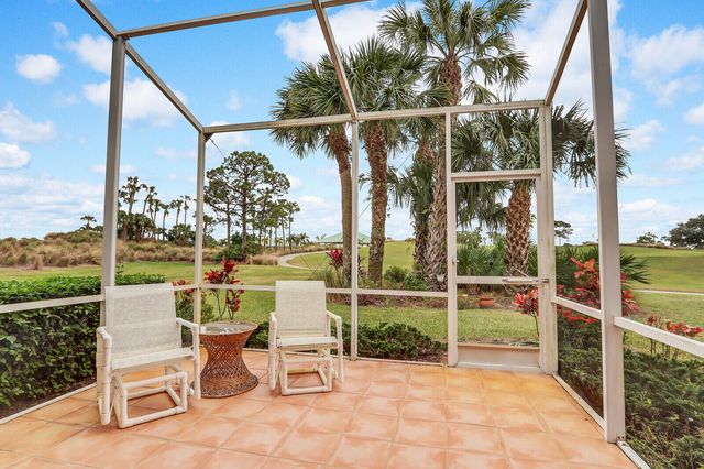 8504 Belfry Place, Port St. Lucie, Port St Lucie, FL 34986