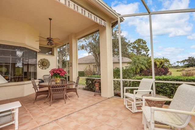 8504 Belfry Place, Port St. Lucie, Port St Lucie, FL 34986